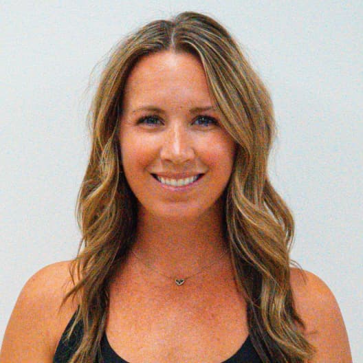 Nicole Willard